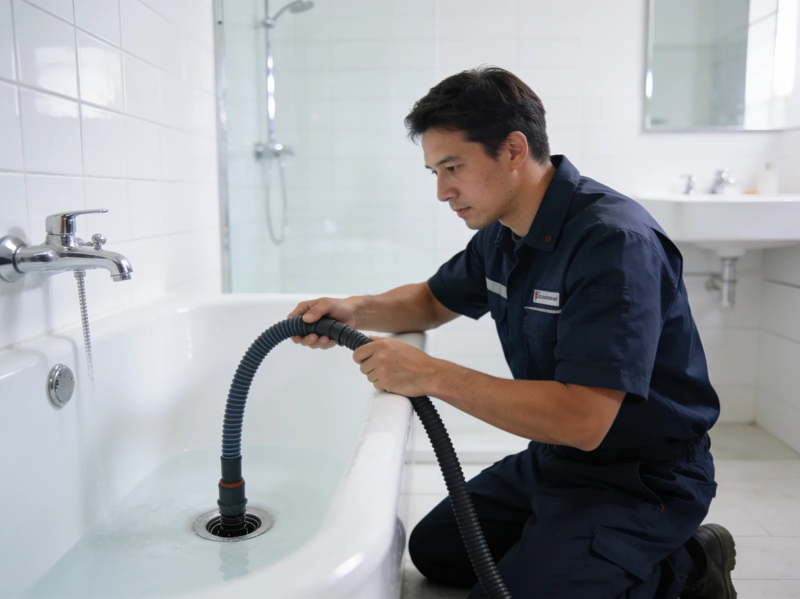 Emergency Plumber Green Forest, AR FAQs